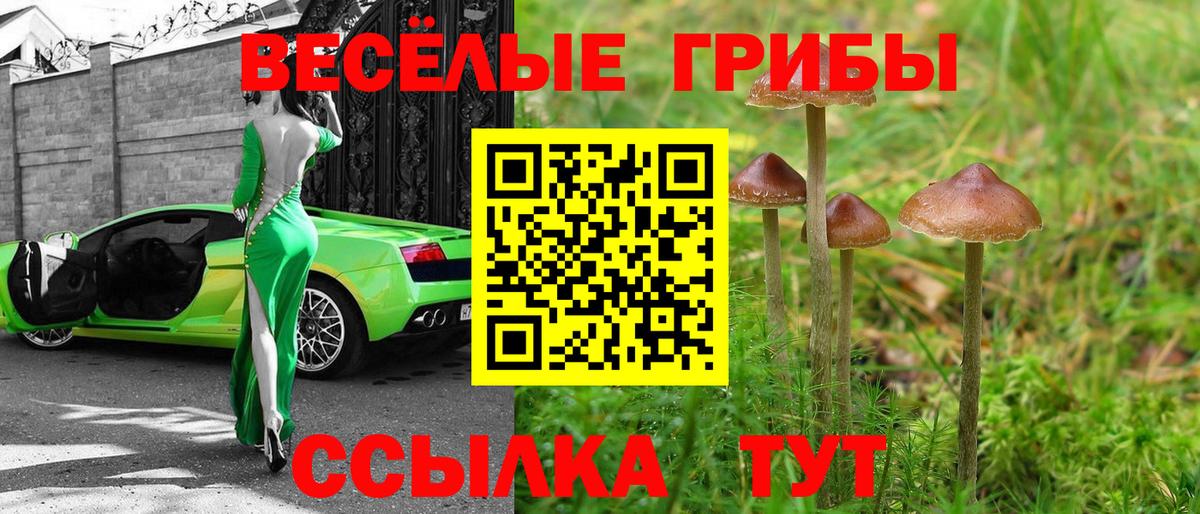 Мефедрон Шадринск